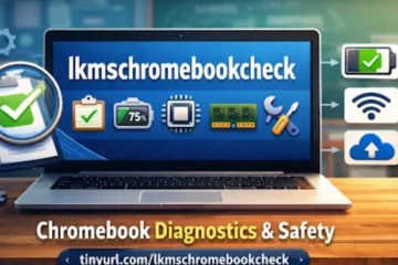 lkmschromebookcheck