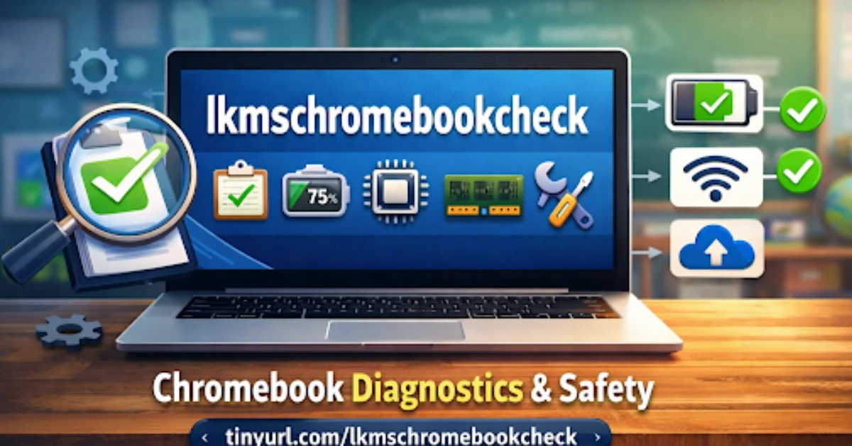 lkmschromebookcheck