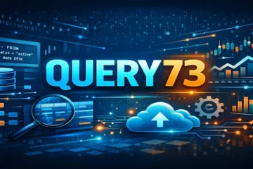 Query73
