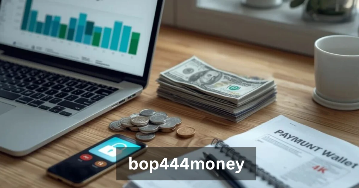bop444money