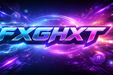 fxghxt