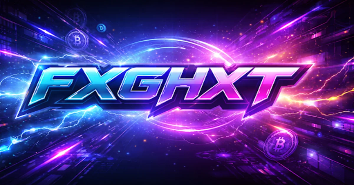 fxghxt