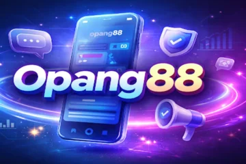 Opang88