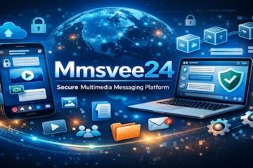 Mmsvee24