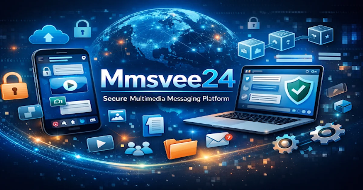 Mmsvee24