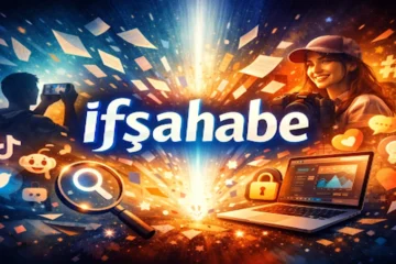 Ifşahabe