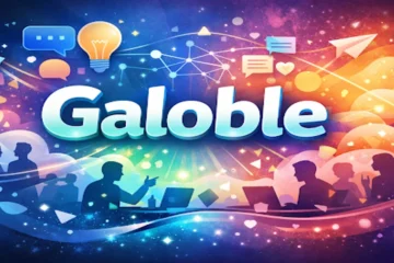 Galoble