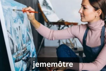 jememôtre