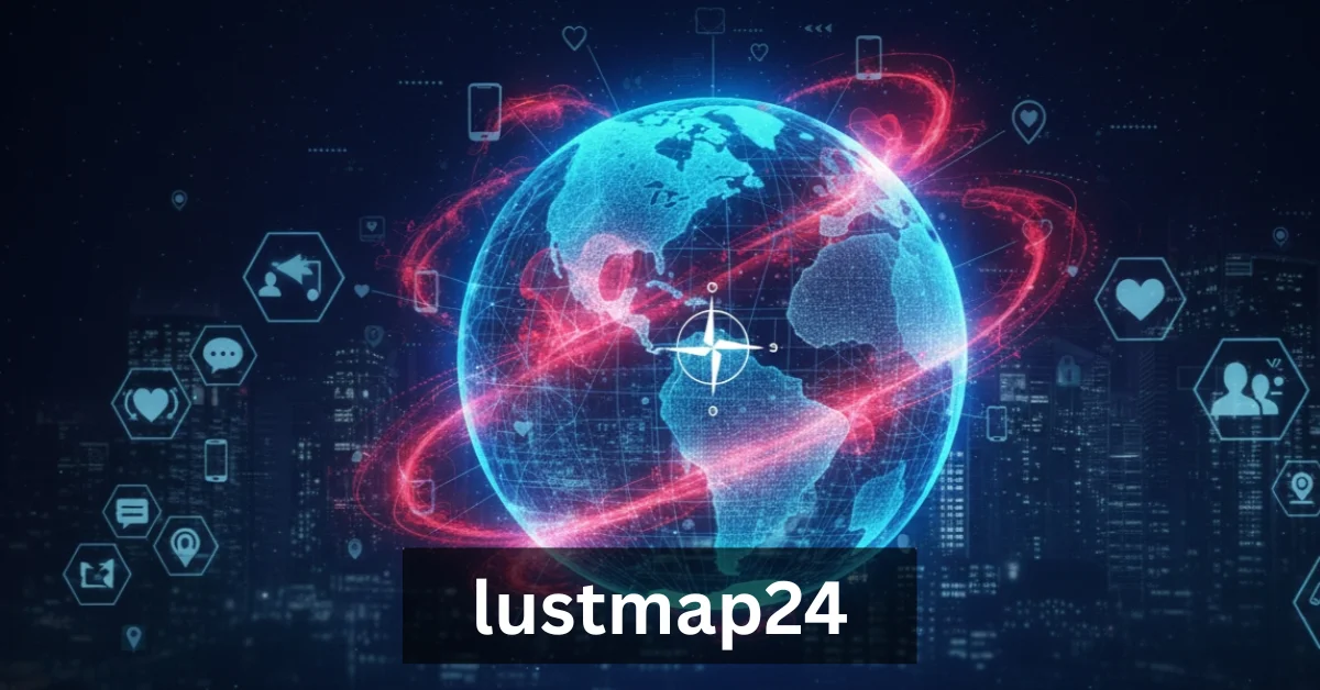 lustmap24